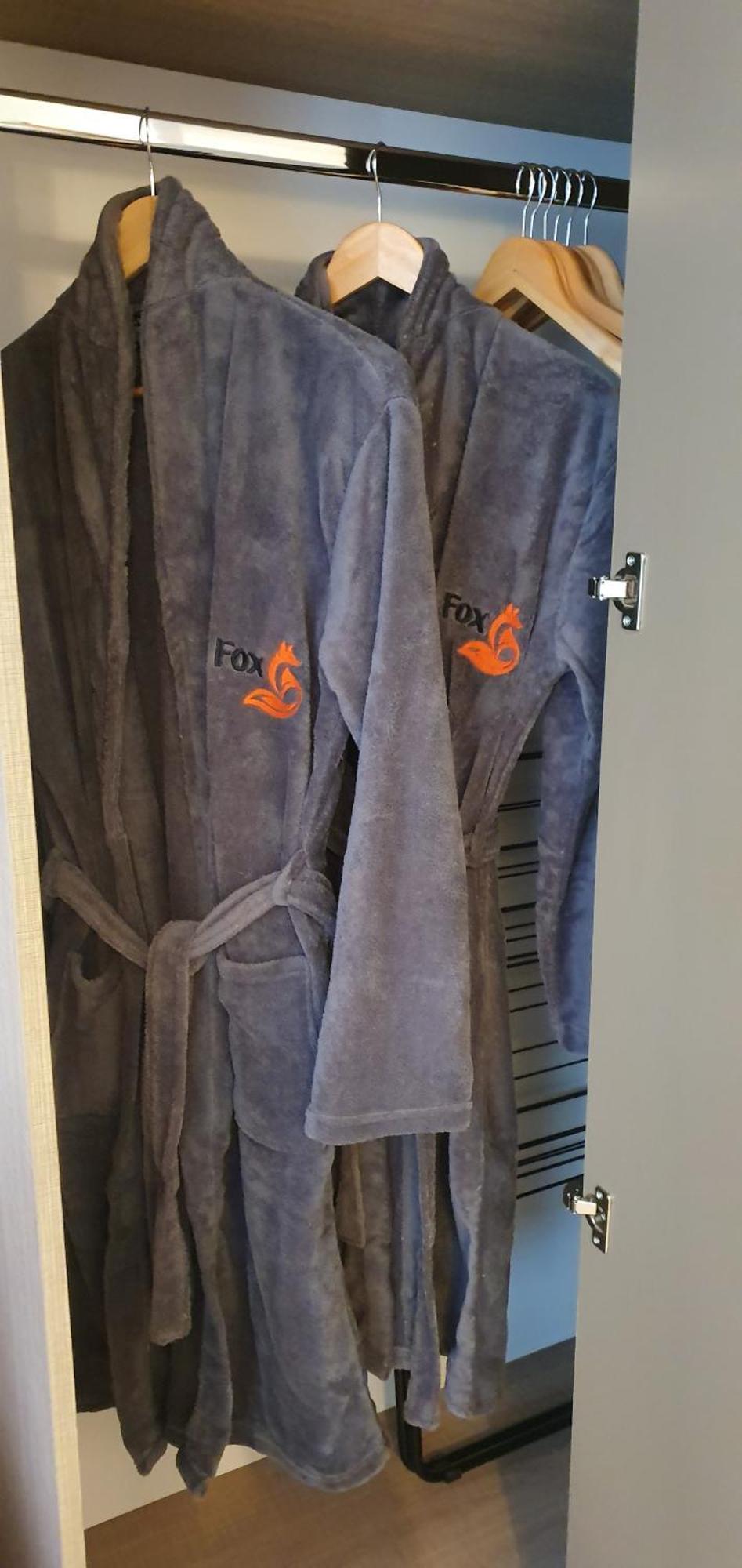 Fox Boutique Apartment Borovets Gardens Bagian luar foto